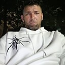 Знакомства: Алексей, 40 лет, Владивосток