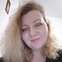 Знакомства: Любовь, 54 года, Екатеринбург