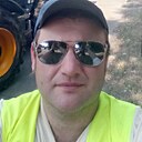 Знакомства: Алексей, 34 года, Киев