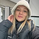 Знакомства: Александра, 33 года, Екатеринбург