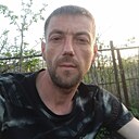 Знакомства: Дмитрий, 39 лет, Беслан