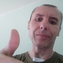 Знакомства: Павел, 42 года, Краснодон