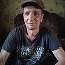 Знакомства: Евгений, 51 год, Шарья