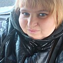 Знакомства: Ольга, 35 лет, Балашов
