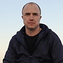 Знакомства: Николай, 38 лет, Волгоград