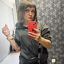 Знакомства: Таня, 38 лет, Омск