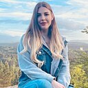 Знакомства: Дарья, 24 года, Одинцово