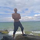 Знакомства: Дима, 35 лет, Москва