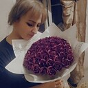 Знакомства: Kolibri, 48 лет, Махачкала