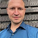 Знакомства: Andrei, 39 лет, Херфорд