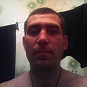 Знакомства: Николай, 44 года, Кустанай