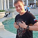 Знакомства: Михаил, 38 лет, Рязань