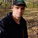 Знакомства: Виталий, 35 лет, Могилев