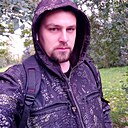 Знакомства: Антон, 30 лет, Инской