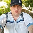 Знакомства: Алексей, 42 года, Волгоград