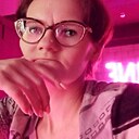 Знакомства: Полина, 42 года, Абакан