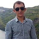 Знакомства: Павел, 33 года, Пятигорск
