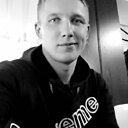 Знакомства: Михаил, 30 лет, Усть-Илимск