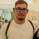 Знакомства: Даниил, 23 года, Екатеринбург