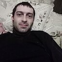 Знакомства: Магомед, 34 года, Буденновск