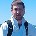 Знакомства: Дмитрий, 39 лет, Пермь