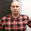 Знакомства: Александр, 37 лет, Пермь