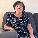 Знакомства: Рита, 65 лет, Суксун