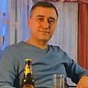 Знакомства: Олег, 56 лет, Киров