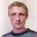 Знакомства: Андрей, 42 года, Стаханов