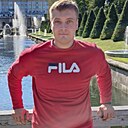 Знакомства: Владимир, 32 года, Екатеринбург