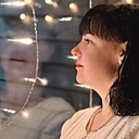 Знакомства: Дашуля, 38 лет, Иркутск