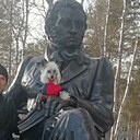 Знакомства: Виталий, 50 лет, Тула