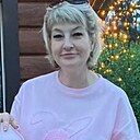 Знакомства: Анжелика, 50 лет, Новокузнецк