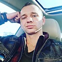 Знакомства: Сергей, 34 года, Волгоград