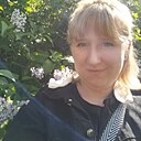 Знакомства: Наталья, 32 года, Алчевск