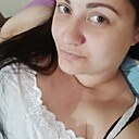 Знакомства: Лика, 37 лет, Ростов-на-Дону