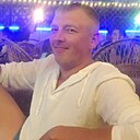 Знакомства: Евгений, 42 года, Брянск