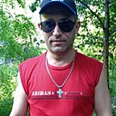 Знакомства: Сергей, 48 лет, Антрацит