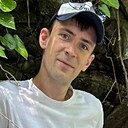 Знакомства: Андрей, 32 года, Кокошкино