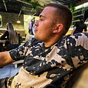 Знакомства: Сергей, 34 года, Минск
