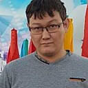 Знакомства: Асхат, 34 года, Атбасар