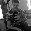 Знакомства: Pavel, 32 года, Гродно