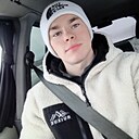 Знакомства: Владимир, 25 лет, Дальнее Константиново