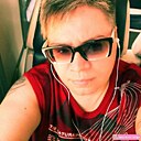 Знакомства: Ольга, 48 лет, Софрино