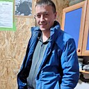 Знакомства: Руслан, 38 лет, Бирск