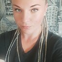 Знакомства: Tina, 32 года, Микашевичи