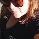 Знакомства: Виктория, 36 лет, Харьков