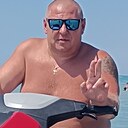 Знакомства: Олег, 42 года, Слуцк