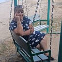 Знакомства: Фантазия, 40 лет, Днепродзержинск