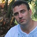 Знакомства: Андрей, 30 лет, Москва